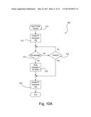 Wireless Sensor Having a Laser-Responsive Element diagram and image