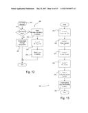 Wireless Sensor Having a Laser-Responsive Element diagram and image