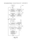 Wireless Sensor Having a Laser-Responsive Element diagram and image