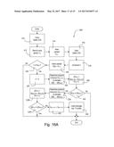 Wireless Sensor Having a Laser-Responsive Element diagram and image