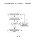 WIRELESS BEHAVIORAL FEEDBACK FOR ACTIVE LIGHTING CONTROL diagram and image