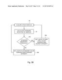 WIRELESS BEHAVIORAL FEEDBACK FOR ACTIVE LIGHTING CONTROL diagram and image