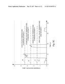 WIRELESS BEHAVIORAL FEEDBACK FOR ACTIVE LIGHTING CONTROL diagram and image