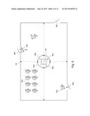 WIRELESS BEHAVIORAL FEEDBACK FOR ACTIVE LIGHTING CONTROL diagram and image