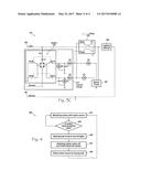 ZERO POWER LIGHTING CONTROL DEVICE AND METHOD diagram and image