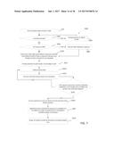 Robotic Lawn Mowing Boundary Determination diagram and image