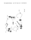 Robotic Lawn Mowing Boundary Determination diagram and image