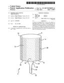 RIMMERS WITH COOLING ARRANGEMENTS diagram and image