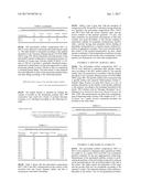 SORBITOL POWDER COMPOSITION AND CHEWING GUM COMPRISING SAID COMPOSITION diagram and image