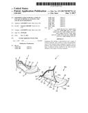 EQUIPMENT FOR ENABLING A USER TO ENGAGE IN PHYSICAL ACTIVITY, AND USE OF     SUCH EQUIPMENT diagram and image