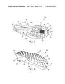 EQUIPMENT FOR ENABLING A USER TO ENGAGE IN PHYSICAL ACTIVITY, AND USE OF     SUCH EQUIPMENT diagram and image