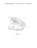 ELECTRONIC DEVICE SUPPORT STAND diagram and image