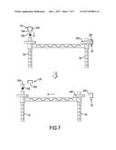 RACK ASSEMBLY AND SUB-RACK THEREOF diagram and image