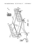 PROGRAMMABLE MATTRESS ADJUSTMENT APPARATUS AND METHOD diagram and image