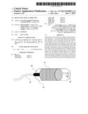 REFLECTIVE OPTICAL OBJECTIVE diagram and image