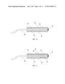 REFLECTIVE OPTICAL OBJECTIVE diagram and image