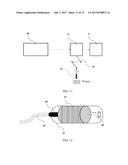 REFLECTIVE OPTICAL OBJECTIVE diagram and image