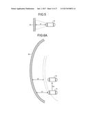 CAPSULE ENDOSCOPE SYSTEM AND MAGNETIC FIELD GENERATING DEVICE diagram and image