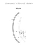 CAPSULE ENDOSCOPE SYSTEM AND MAGNETIC FIELD GENERATING DEVICE diagram and image