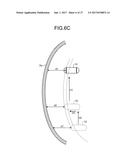 CAPSULE ENDOSCOPE SYSTEM AND MAGNETIC FIELD GENERATING DEVICE diagram and image