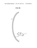 CAPSULE ENDOSCOPE SYSTEM AND MAGNETIC FIELD GENERATING DEVICE diagram and image