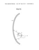 CAPSULE ENDOSCOPE SYSTEM AND MAGNETIC FIELD GENERATING DEVICE diagram and image