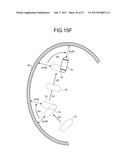 CAPSULE ENDOSCOPE SYSTEM AND MAGNETIC FIELD GENERATING DEVICE diagram and image