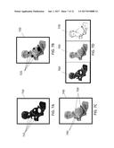 VIEWING AND PROCESSING MULTISPECTRAL IMAGES diagram and image