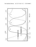 VIEWING AND PROCESSING MULTISPECTRAL IMAGES diagram and image