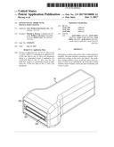 Optoacoustic Probe With Multi-Layer Coating diagram and image