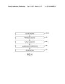 Optoacoustic Probe With Multi-Layer Coating diagram and image