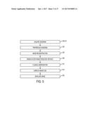 Optoacoustic Probe With Multi-Layer Coating diagram and image