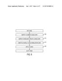 Optoacoustic Probe With Multi-Layer Coating diagram and image