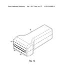 Optoacoustic Probe With Multi-Layer Coating diagram and image