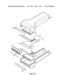 Optoacoustic Probe With Multi-Layer Coating diagram and image