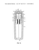 Optoacoustic Probe With Multi-Layer Coating diagram and image