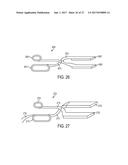 Optoacoustic Probe With Multi-Layer Coating diagram and image