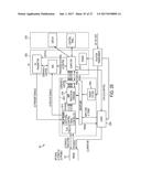 Optoacoustic Probe With Multi-Layer Coating diagram and image