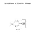 Optoacoustic Probe With Multi-Layer Coating diagram and image