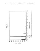 PULSE WAVE MEASURING DEVICE, SYSTEM, AND METHOD diagram and image