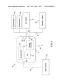 ALARM SYSTEM THAT PROCESSES BOTH MOTION AND VITAL SIGNS USING SPECIFIC     HEURISTIC RULES AND THRESHOLDS diagram and image