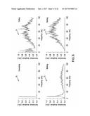 ALARM SYSTEM THAT PROCESSES BOTH MOTION AND VITAL SIGNS USING SPECIFIC     HEURISTIC RULES AND THRESHOLDS diagram and image