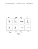 ALARM SYSTEM THAT PROCESSES BOTH MOTION AND VITAL SIGNS USING SPECIFIC     HEURISTIC RULES AND THRESHOLDS diagram and image