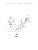 ALARM SYSTEM THAT PROCESSES BOTH MOTION AND VITAL SIGNS USING SPECIFIC     HEURISTIC RULES AND THRESHOLDS diagram and image