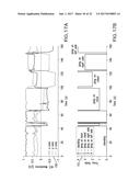 ALARM SYSTEM THAT PROCESSES BOTH MOTION AND VITAL SIGNS USING SPECIFIC     HEURISTIC RULES AND THRESHOLDS diagram and image