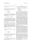 ALARM SYSTEM THAT PROCESSES BOTH MOTION AND VITAL SIGNS USING SPECIFIC     HEURISTIC RULES AND THRESHOLDS diagram and image