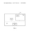 METHODS AND APPARATUSES FOR ELECTROOCULOGRAM DETECTION, AND CORRESPONDING     PORTABLE DEVICES diagram and image