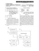 OXYGEN ENHANCING MEMBRANE SYSTEMS FOR IMPLANTABLE DEVICES diagram and image