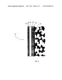 OXYGEN ENHANCING MEMBRANE SYSTEMS FOR IMPLANTABLE DEVICES diagram and image