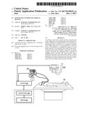 SYSTEM FOR CONTROLLING MEDICAL DEVICES diagram and image